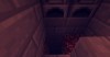 The hidden fireplace fall also redstone opened