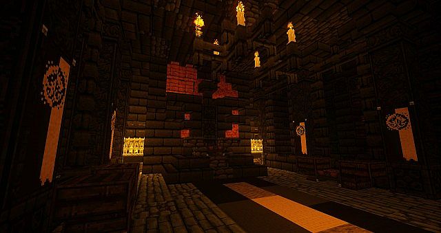 The Throne of the Prince of Dragonstone