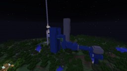 ONE OF THE HADEST PARKOURS EVER Minecraft Map & Project