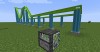 New supports and Track Fabricator model in v1.4