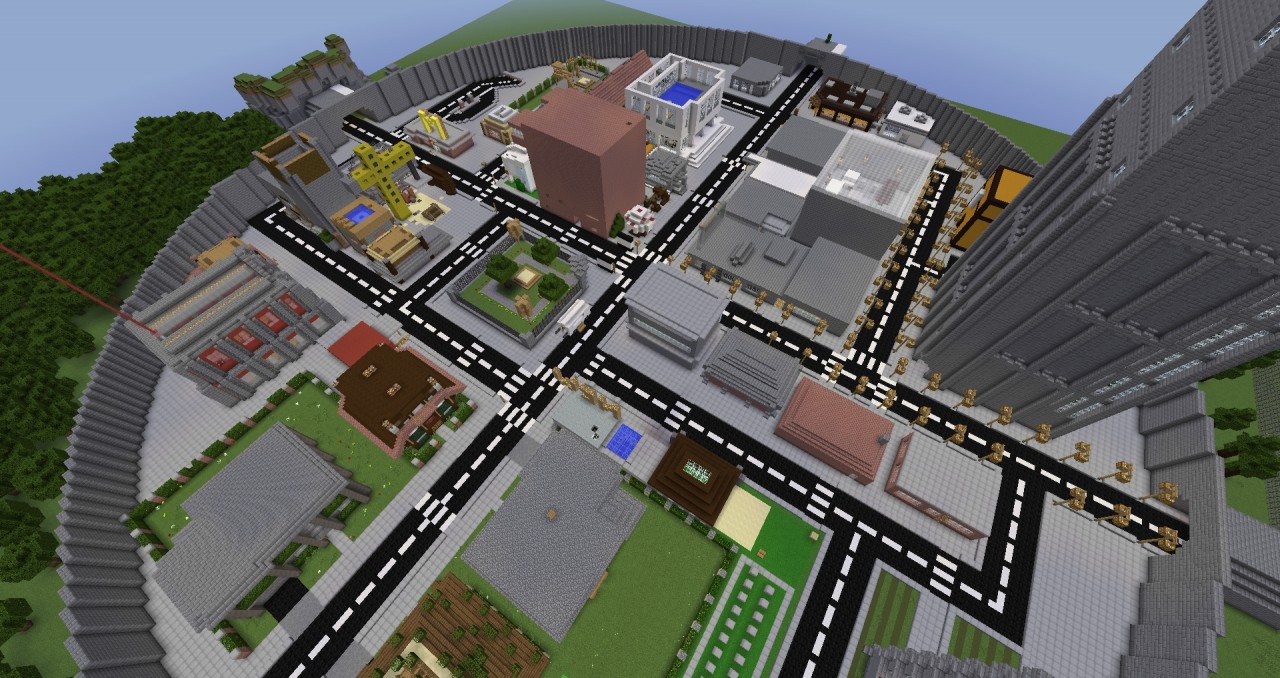 minecraft server shutdown timer minecraft server shutdown timer