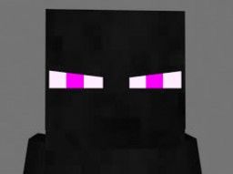 MineMobs: The Enderman Minecraft Blog