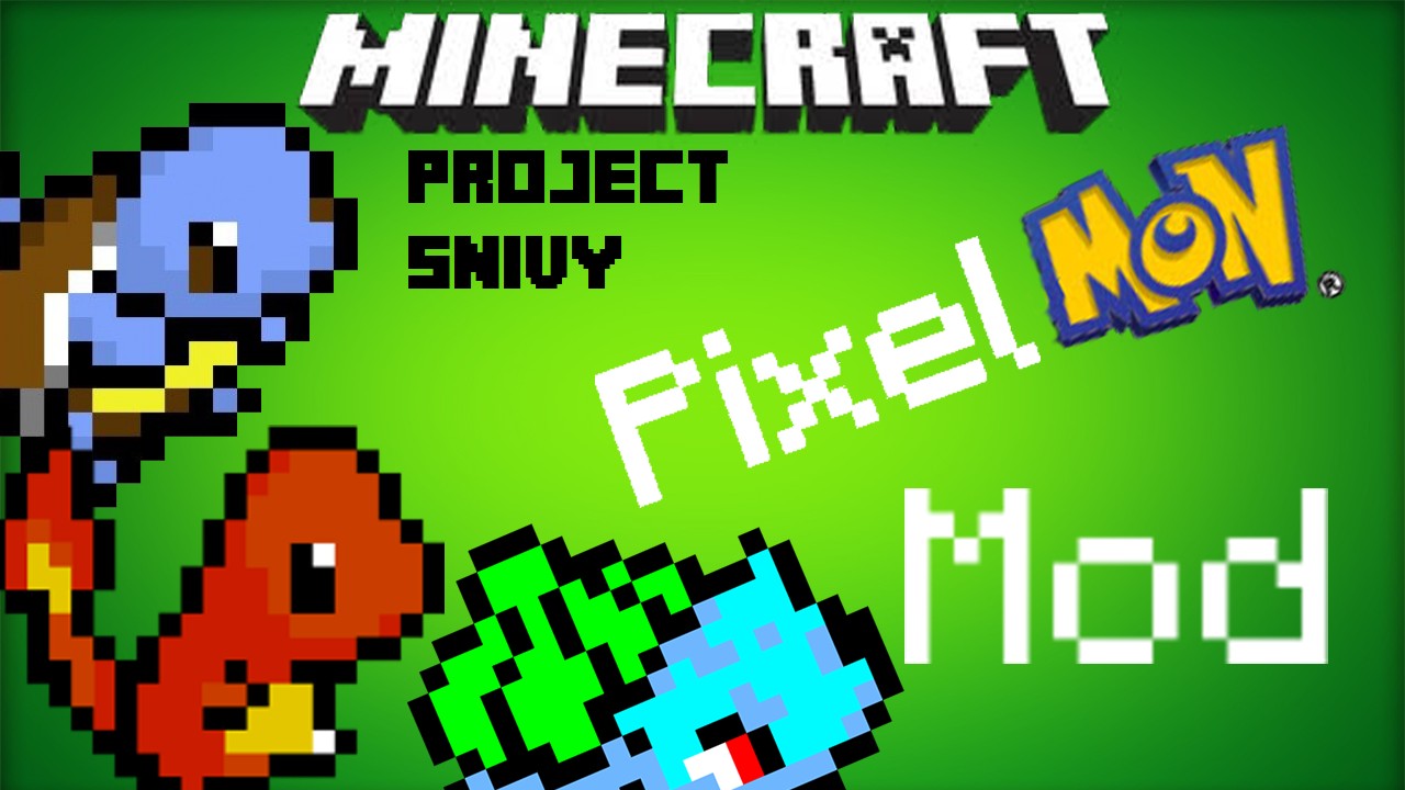 Pokemon Unova Region Map Minecraft Map