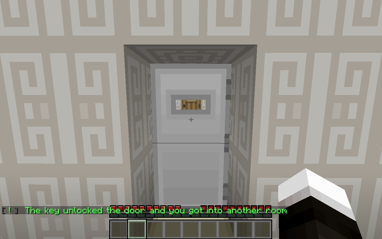 puzzle escape map puzzle escape map