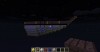 Treasure Planet - RLS legacy Minecraft Map