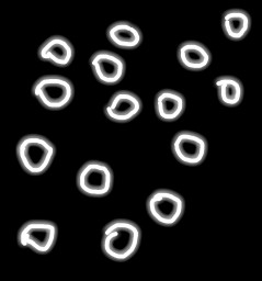 Guys, it's gonna be okay... Minecraft Blog