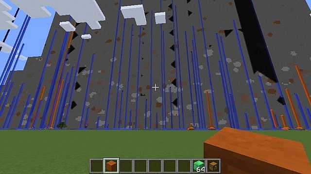 Build What You Want To Build Map Minecraft Map Build What You Want To Build Map Minecraft Map
