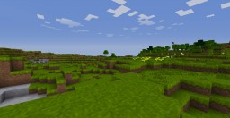 How To Make A Base, Safely.. Minecraft Blog