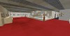 The Grand Staircase