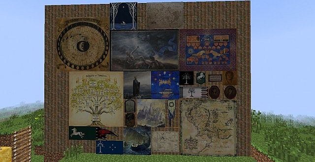 Paintings in 0.4.1