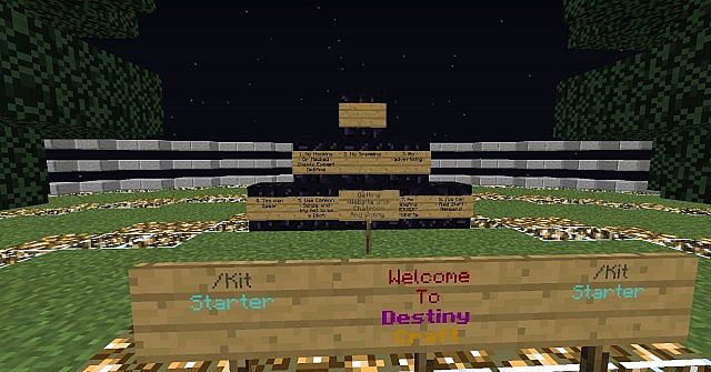 1.7.9 spigot