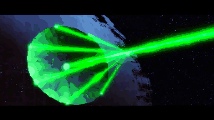 skyrim death star mod