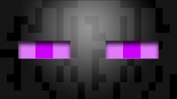 why endermans hate water Minecraft Blog