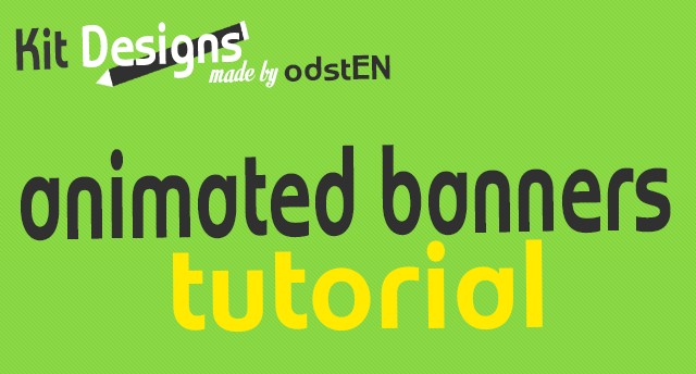 how to make server banners in 5 steps minecraft blog how to make banner