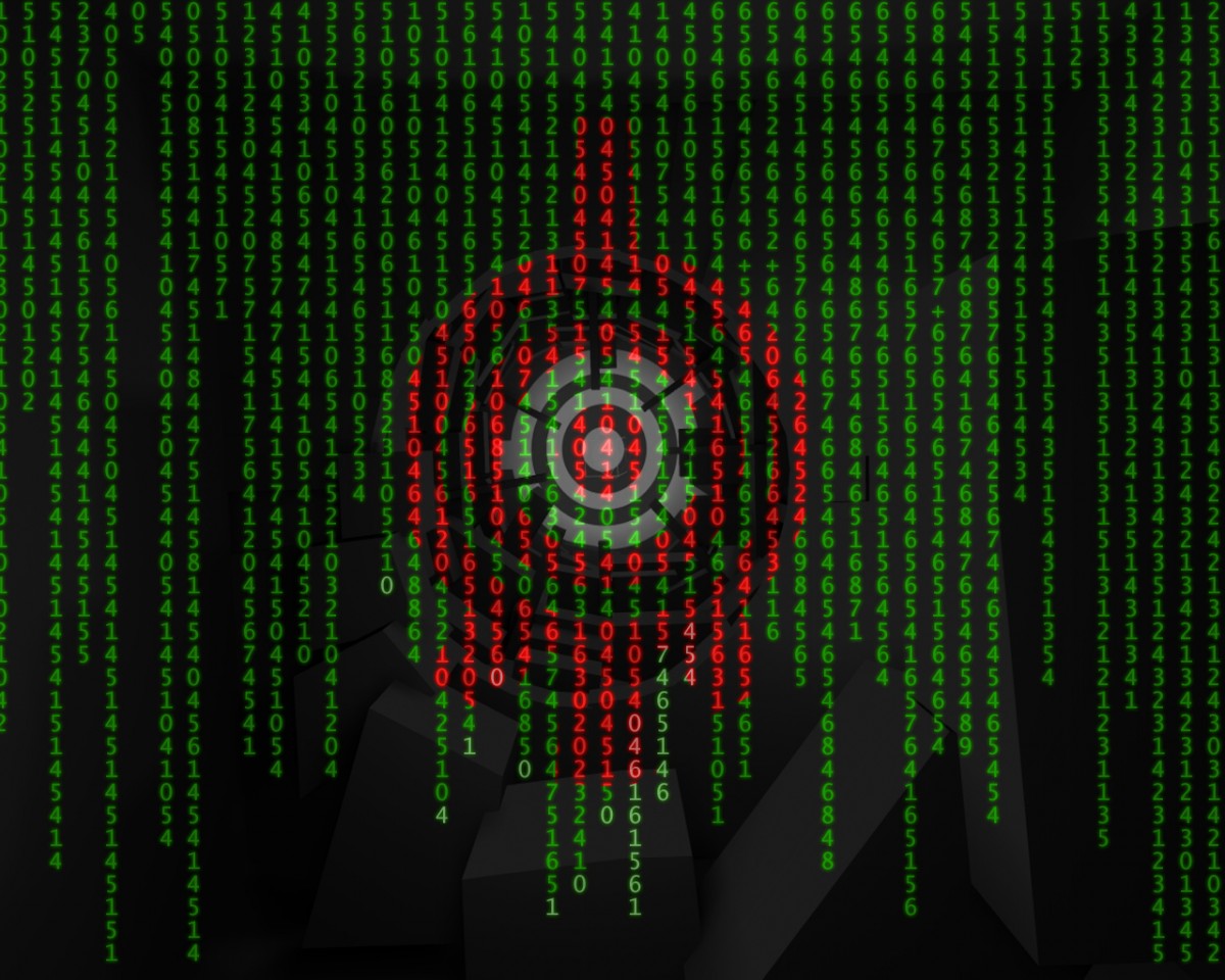 Code Lyoko Reboot Minecraft Server