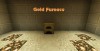 The Gold Furnace