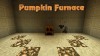 The Pumpkin Furnace