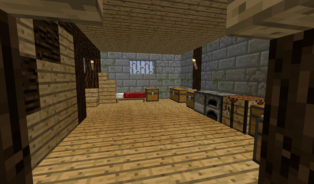 medieval smith medieval smith