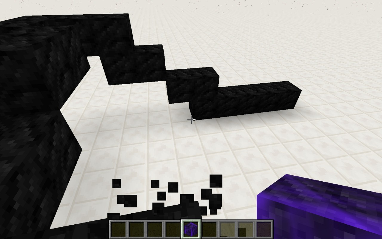 Minecraft StГ¶rung Minecraft StГ¶rung