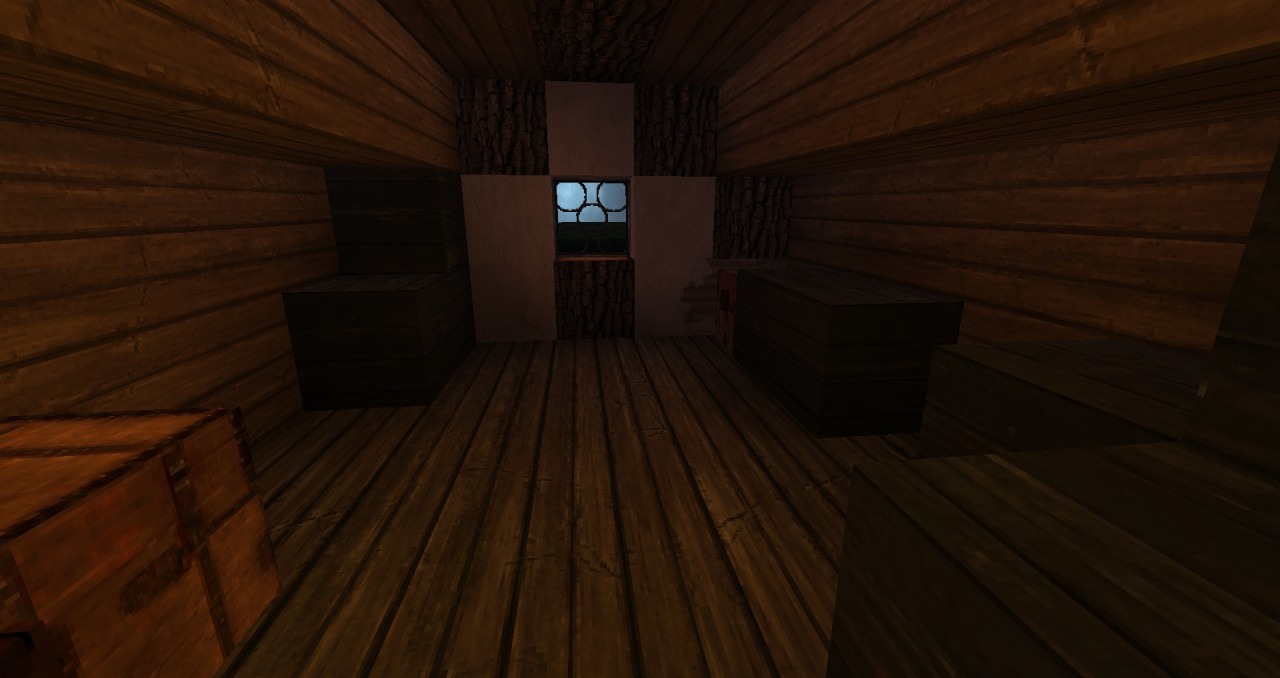 The Passage Adventure Map Minecraft Map The Passage Adventure Map Minecraft Map