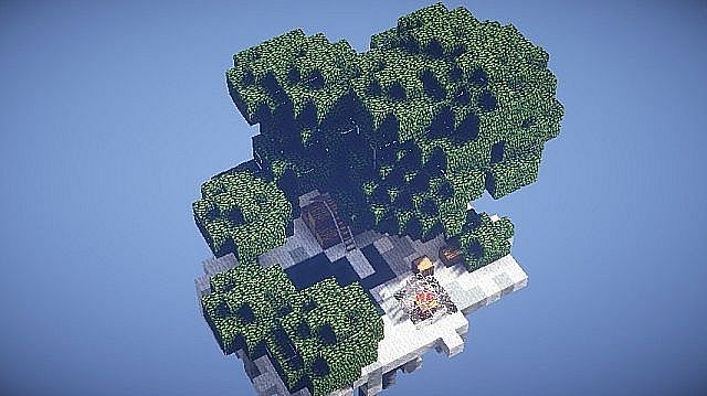 C map android. Map floating islands. D&d flying islands map. Buoyancy game art. D&d flying islands map.