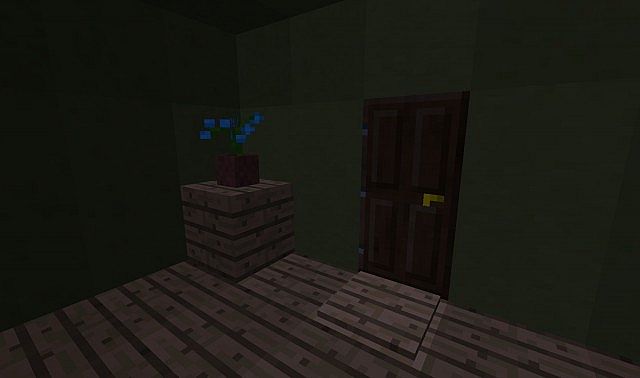 minecraft tiny thief mod