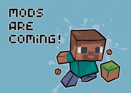 How to Install Mods [1.8.0] Minecraft Blog
