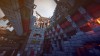 Airship GommeHD.net 12