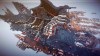Airship GommeHD.net 3