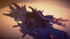 Airship GommeHD.net 13