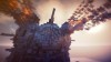 Airship GommeHD.net 14