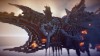 Airship GommeHD.net 4