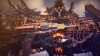Airship GommeHD.net 5