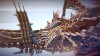 Airship GommeHD.net 6