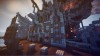 Airship GommeHD.net 7
