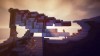 Airship GommeHD.net 8