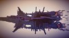 Airship GommeHD.net 10