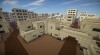 An open corner of the map, might become the main crossfire area