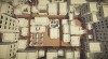 The Top-Down view