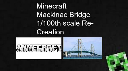 Mackinac Craft Show Mackinac Craft Show