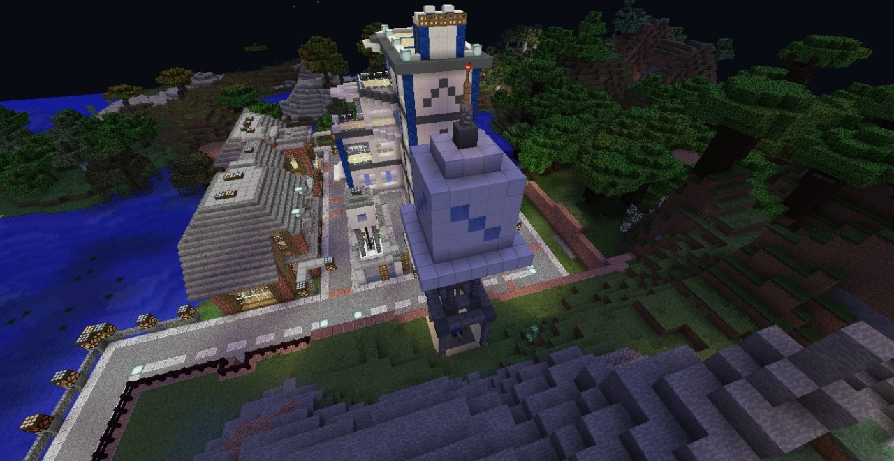 Большой плот майнкрафт. Граница майнкрафта телепорт. Карта креатив майнкрафт. Карта креатив майнкрафт. Кит авенджер really world майнкрафт.