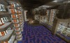 Geothermal Nuclear Reactor