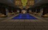 Nether Pool Area