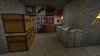 Crafting place