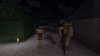 The guards