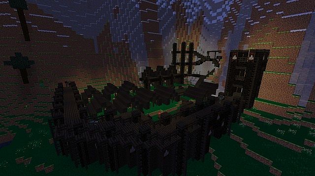 Orc Building Codes Orc Building Codes