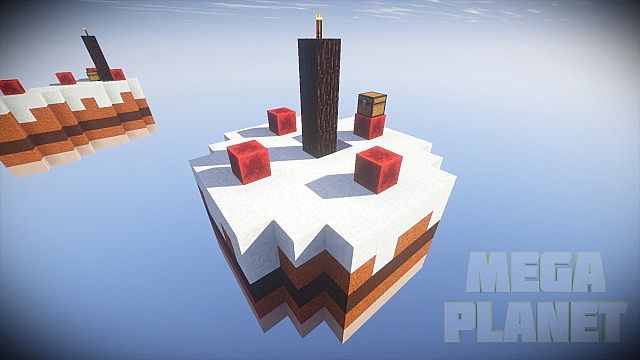 tarta, cake, pastel, eat, comida, servidor, skywars, server, mega planet