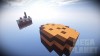 tarta, cake, pastel, eat, comida, servidor, skywars, server, mega planet