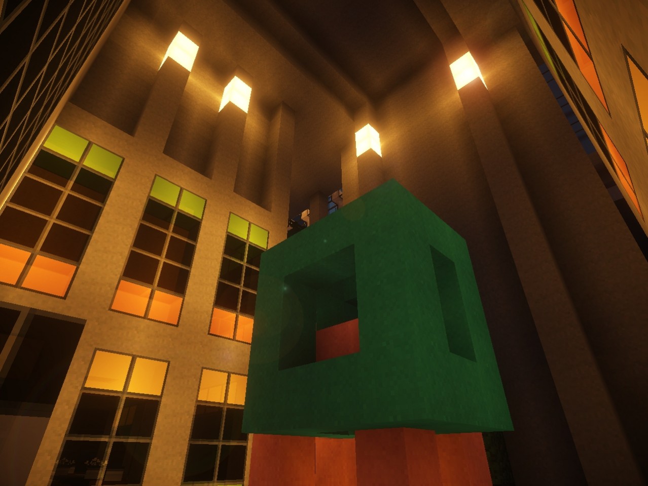 minecraft sony playstation buy minecraft sony playstation buy