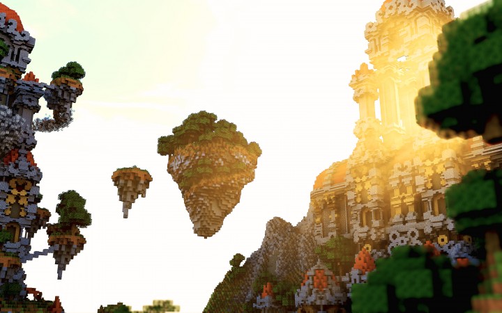 Render by freshmilkymilk!